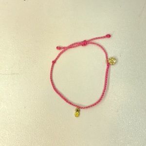 don’t like it anymore